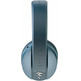 Focal Headphones Listen Wireless Chic Blue