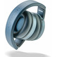 Focal Headphones Listen Wireless Chic Blue