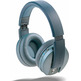 Focal Headphones Listen Wireless Chic Blue