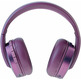 Focal Headphones Listen Wireless Chic Pink