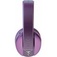 Focal Headphones Listen Wireless Chic Pink