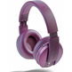 Focal Headphones Listen Wireless Chic Pink