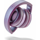 Focal Headphones Listen Wireless Chic Pink