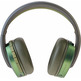 Focal Headphones Listen Wireless Chic Green