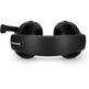 Headphones Game One Black Sennheiser