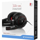 EPOS/Sennheiser Game Zero Headphones