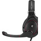 EPOS/Sennheiser Game Zero Headphones