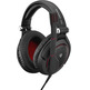 EPOS/Sennheiser Game Zero Headphones