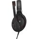 EPOS/Sennheiser Game Zero Headphones