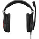 EPOS/Sennheiser Game Zero Headphones