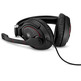 EPOS/Sennheiser Game Zero Headphones