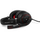 EPOS/Sennheiser Game Zero Headphones