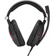 EPOS/Sennheiser Game Zero Headphones