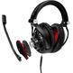 EPOS/Sennheiser Game Zero Headphones