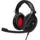 EPOS/Sennheiser Game Zero Headphones