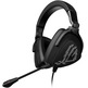 Gaming Asus ROG Delta S Animate USB C Headphones