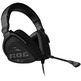 Gaming Asus ROG Delta S Animate USB C Headphones