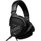 Gaming Asus ROG Delta S Animate USB C Headphones