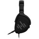 Gaming Asus ROG Delta S Animate USB C Headphones