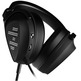 Gaming Asus ROG Delta S Animate USB C Headphones