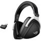 Gaming Asus ROG Delta S Wireless Headphones