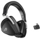Gaming Asus ROG Delta S Wireless Headphones