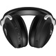 Gaming Asus ROG Delta S Wireless Headphones