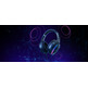 Gaming Asus ROG Fusion II 500 Headphones