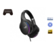 Gaming Asus ROG Fusion II 500 Headphones