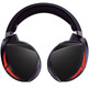 Gaming ASUS ROG Strix Fusion 300 Headphones