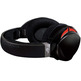 Gaming ASUS ROG Strix Fusion 300 Headphones