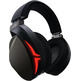 Gaming ASUS ROG Strix Fusion 300 Headphones