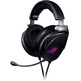 Gaming ASUS ROG Theta 7.1 USB C Black Headphones