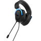 Headset Gaming ASUS TUF H3 Blue