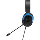 Headset Gaming ASUS TUF H3 Blue