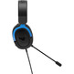 Headset Gaming ASUS TUF H3 Blue