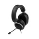 Gaming ASUS TUF H3 Silver Headphones