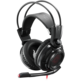 Headphones Gaming Bultaco Lobito gt 301 PS4 / PC