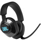 Gaming Headphones with JBL Quantum 400 Black Microphone