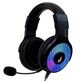 Gaming Headphones with SureFire Harrier 360 USB Microphone