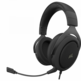 Gaming Corsair Pro Stereo Headphones