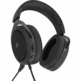 Gaming Corsair Pro Stereo Headphones