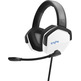 Gaming Energy Sistem ESG 3 White Headphones