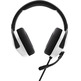 Gaming Energy Sistem ESG 3 White Headphones