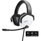 Gaming Energy Sistem ESG 3 White Headphones