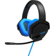 Gaming Energy Sistem ESG 4 Blue Headphones