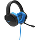 Gaming Energy Sistem ESG 4 Blue Headphones