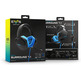 Gaming Energy Sistem ESG 4 Blue Headphones