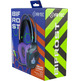 Gaming FR-TEC Bifrost Jack 3.5mm Purple Headphones