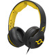 Gaming Hori Pro Pikachu Cool Black Headphones